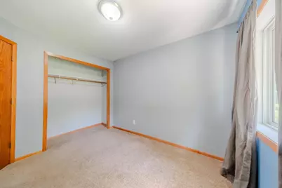 1498 Cable Road, Swanville, MN 56382 - Photo 19