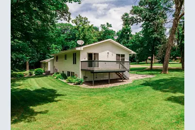 1498 Cable Road, Swanville, MN 56382 - Photo 43