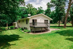 1498 Cable Rd, Swanville, MN 56382 - Photo 43