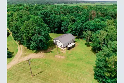 1498 Cable Road, Swanville, MN 56382 - Photo 59