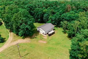 1498 Cable Rd, Swanville, MN 56382 - Photo 59