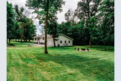 1498 Cable Road, Swanville, MN 56382 - Photo 45