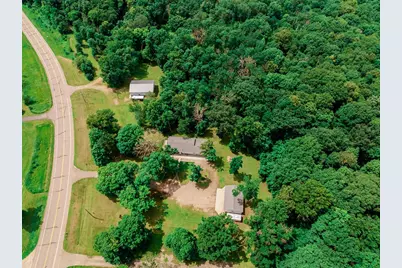 1498 Cable Road, Swanville, MN 56382 - Photo 57