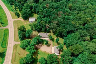 1498 Cable Rd, Swanville, MN 56382 - Photo 57