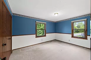 3016 Lakewood Dr N, Maplewood, MN 55109 - Photo 21