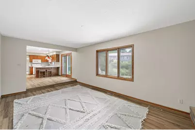 3016 Lakewood Drive N, Maplewood, MN 55109 - Photo 15