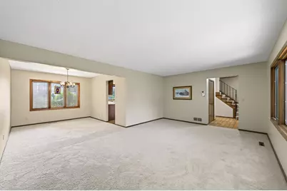 3016 Lakewood Drive N, Maplewood, MN 55109 - Photo 7