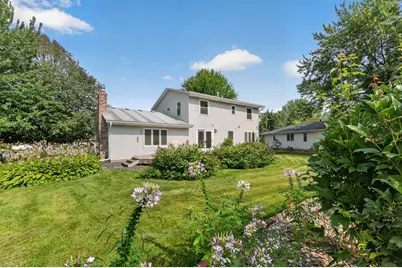 3016 Lakewood Drive N, Maplewood, MN 55109 - Photo 31