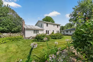 3016 Lakewood Dr N, Maplewood, MN 55109 - Photo 31