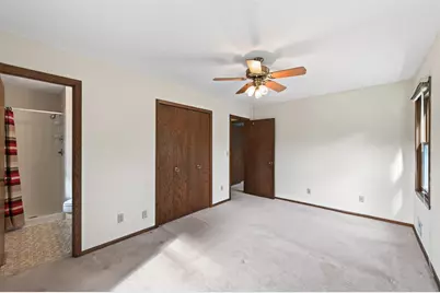 3016 Lakewood Drive N, Maplewood, MN 55109 - Photo 23