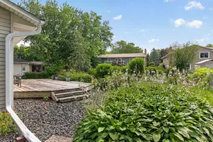 3016 Lakewood Dr N, Maplewood, MN 55109 - Photo 35