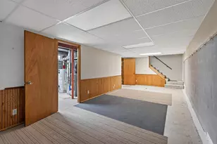 3016 Lakewood Dr N, Maplewood, MN 55109 - Photo 27