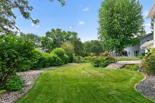 3016 Lakewood Dr N, Maplewood, MN 55109 - Photo 33