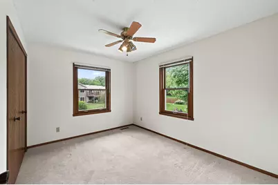 3016 Lakewood Drive N, Maplewood, MN 55109 - Photo 19