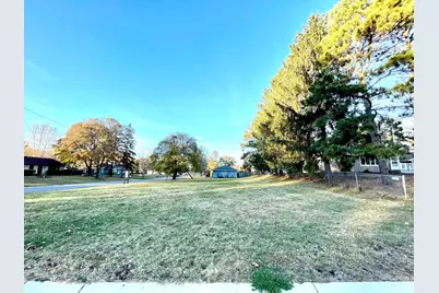 3970 Lakewood Avenue, White Bear Township, MN 55110 - Photo 3