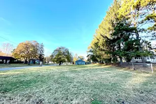 3970 Lakewood Ave, White Bear Township, MN 55110 - Photo 3