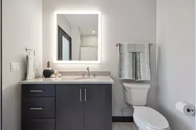 253 Lake Street E #208, Wayzata, MN 55391 - Photo 31