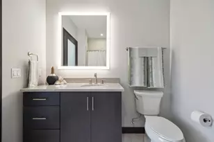 253 Lake Street E, Wayzata, MN 55391 - Photo 31
