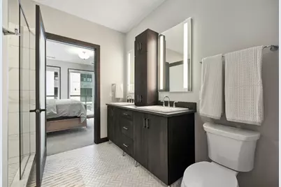 253 Lake Street E #208, Wayzata, MN 55391 - Photo 25