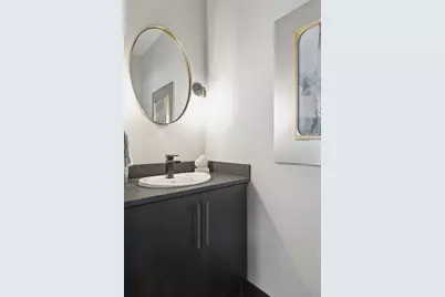 253 Lake Street E #208, Wayzata, MN 55391 - Photo 35