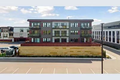 253 Lake Street E #208, Wayzata, MN 55391 - Photo 57