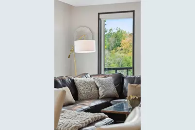 253 Lake Street E #208, Wayzata, MN 55391 - Photo 5