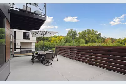 253 Lake Street E #208, Wayzata, MN 55391 - Photo 41