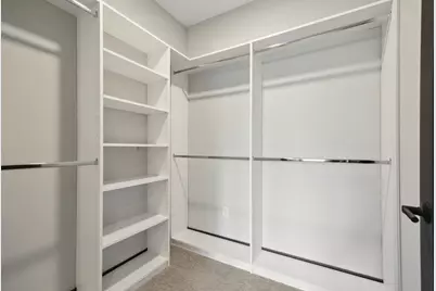 253 Lake Street E #208, Wayzata, MN 55391 - Photo 33