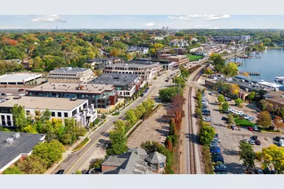 253 Lake Street E #208, Wayzata, MN 55391 - Photo 61