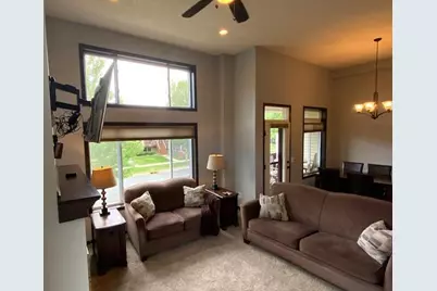 2738 134th Street W #1301, Rosemount, MN 55068 - Photo 7