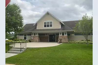 2738 134th Street W #1301, Rosemount, MN 55068 - Photo 25