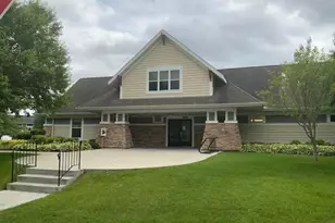 2738 134th St W, Rosemount, MN 55068 - Photo 25