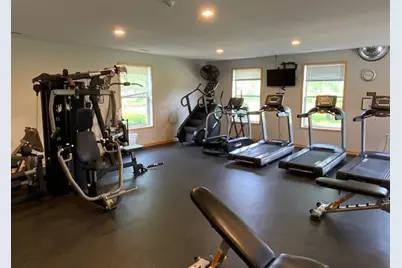 2738 134th Street W #1301, Rosemount, MN 55068 - Photo 27