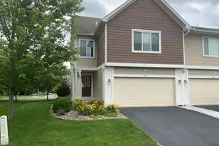2738 134th St W, Rosemount, MN 55068 - Photo 1