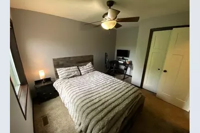 2738 134th Street W #1301, Rosemount, MN 55068 - Photo 13