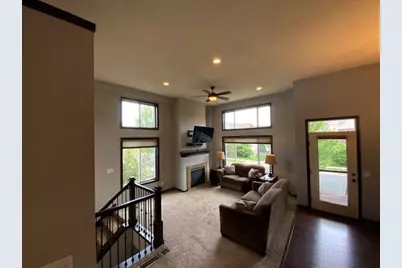 2738 134th Street W #1301, Rosemount, MN 55068 - Photo 5