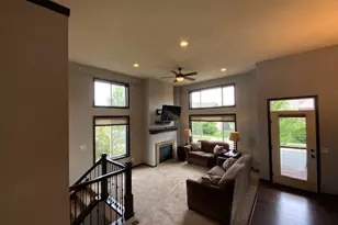 2738 134th St W, Rosemount, MN 55068 - Photo 5