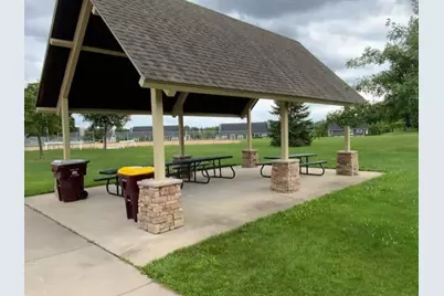 2738 134th Street W #1301, Rosemount, MN 55068 - Photo 29