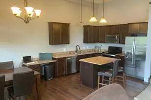 2738 134th St W, Rosemount, MN 55068 - Photo 3