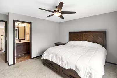 2738 134th Street W #1301, Rosemount, MN 55068 - Photo 13