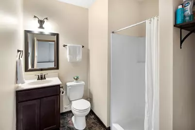 2738 134th Street W #1301, Rosemount, MN 55068 - Photo 21