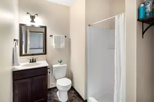 2738 134th St W, Rosemount, MN 55068 - Photo 21
