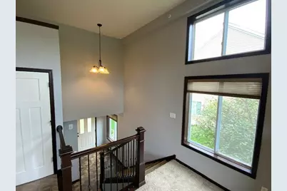 2738 134th Street W #1301, Rosemount, MN 55068 - Photo 9