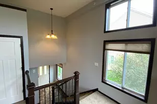 2738 134th St W, Rosemount, MN 55068 - Photo 9