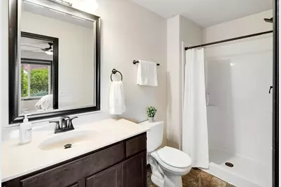 2738 134th Street W #1301, Rosemount, MN 55068 - Photo 17
