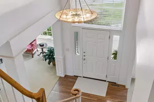 491 Harbor Ct, Shoreview, MN 55126 - Photo 19