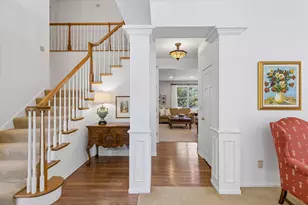 491 Harbor Ct, Shoreview, MN 55126 - Photo 15