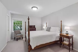 491 Harbor Ct, Shoreview, MN 55126 - Photo 25