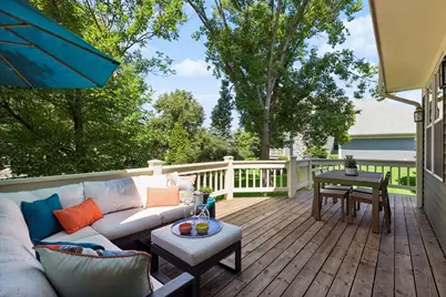 491 Harbor Court, Shoreview, MN 55126 - Photo 45
