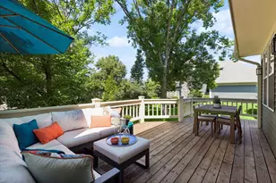 491 Harbor Ct, Shoreview, MN 55126 - Photo 45